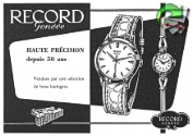 Record 1957 2.jpg